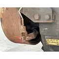 Spicer/TTC ES53-5A Transmission Assembly thumbnail 7