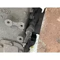 Spicer/TTC ES53-5A Transmission Assembly thumbnail 8