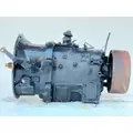 Spicer/TTC ES53-5A Transmission Assembly thumbnail 9