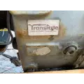 Spicer/TTC ES56-5A Transmission Assembly thumbnail 6