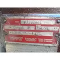 Spicer/TTC ES56-5A Transmission Assembly thumbnail 2