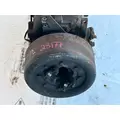 Spicer/TTC ES56-5A Transmission Assembly thumbnail 10