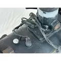 Spicer/TTC ES56-5A Transmission Assembly thumbnail 11