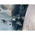 Spicer/TTC ES56-5A Transmission Assembly thumbnail 12