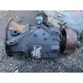 Spicer/TTC ES56-5A Transmission Assembly thumbnail 3