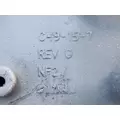 Spicer/TTC ES56-5A Transmission Assembly thumbnail 4