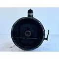 Spicer/TTC ES56-5A Transmission Assembly thumbnail 5