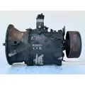 Spicer/TTC ES56-5A Transmission Assembly thumbnail 6