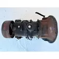 Spicer/TTC ES56-5A Transmission Assembly thumbnail 7