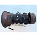 Spicer/TTC ES56-5A Transmission Assembly thumbnail 8