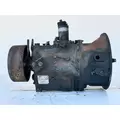 Spicer/TTC ES56-5A Transmission Assembly thumbnail 9