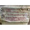 Spicer/TTC ES56-5A Transmission Assembly thumbnail 2