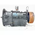 Spicer/TTC ES56-5A Transmission Assembly thumbnail 10