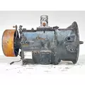 Spicer/TTC ES56-5A Transmission Assembly thumbnail 11
