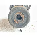 Spicer/TTC ES56-5A Transmission Assembly thumbnail 13