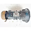 Spicer/TTC ES56-5A Transmission Assembly thumbnail 14