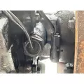 Spicer/TTC ES56-5A Transmission Assembly thumbnail 15