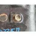 Spicer/TTC ES56-5A Transmission Assembly thumbnail 16