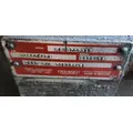 Spicer/TTC ES56-5A Transmission Assembly thumbnail 2