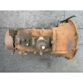 Spicer/TTC ES56-5A Transmission Assembly thumbnail 3