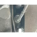 Spicer/TTC ES56-5A Transmission Assembly thumbnail 10