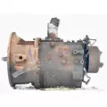 Spicer/TTC ES56-5A Transmission Assembly thumbnail 3