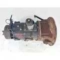 Spicer/TTC ES56-5A Transmission Assembly thumbnail 5