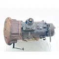 Spicer/TTC ES56-5A Transmission Assembly thumbnail 6