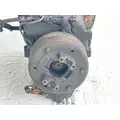Spicer/TTC ES56-5A Transmission Assembly thumbnail 7