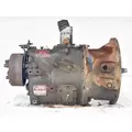 Spicer/TTC ES56-5A Transmission Assembly thumbnail 8