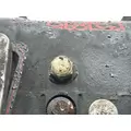 Spicer/TTC ES56-5A Transmission Assembly thumbnail 9