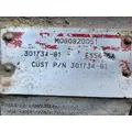 Spicer/TTC ES56-5A Transmission Assembly thumbnail 1