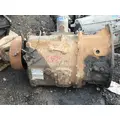 Spicer/TTC ES56-5A Transmission Assembly thumbnail 2