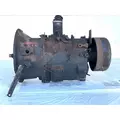 Spicer/TTC ES56-5A Transmission Assembly thumbnail 1