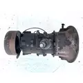 Spicer/TTC ES56-5A Transmission Assembly thumbnail 3