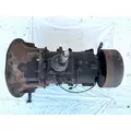 Spicer/TTC ES56-5A Transmission Assembly thumbnail 4