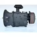 Spicer/TTC ES56-5A Transmission Assembly thumbnail 1