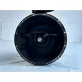 Spicer/TTC ES56-5A Transmission Assembly thumbnail 2