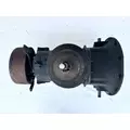 Spicer/TTC ES56-5A Transmission Assembly thumbnail 3