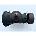 Spicer/TTC ES56-5A Transmission Assembly thumbnail 4