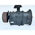 Spicer/TTC ES56-5A Transmission Assembly thumbnail 5