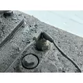 Spicer/TTC ES56-5A Transmission Assembly thumbnail 7