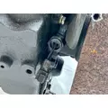 Spicer/TTC ES56-5A Transmission Assembly thumbnail 8