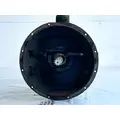 Spicer/TTC ES56-5A Transmission Assembly thumbnail 1