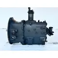 Spicer/TTC ES56-5A Transmission Assembly thumbnail 2