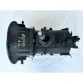 Spicer/TTC ES56-5A Transmission Assembly thumbnail 3