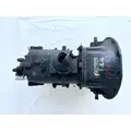 Spicer/TTC ES56-5A Transmission Assembly thumbnail 4