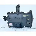 Spicer/TTC ES56-5A Transmission Assembly thumbnail 5