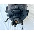 Spicer/TTC ES56-5A Transmission Assembly thumbnail 6