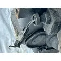 Spicer/TTC ES56-5A Transmission Assembly thumbnail 7